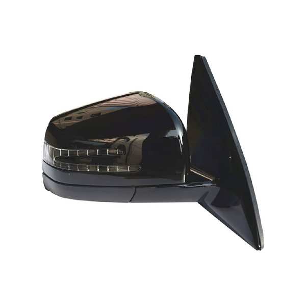 تصویر محصول آینه بغل چپ بنز کلاس E E250 سال 2014